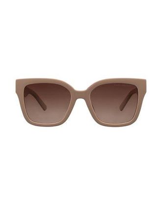 Marc Jacobs OCCHIALI - Occhiali da sole su YOOX.COM