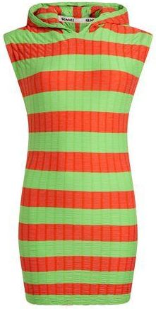 Sunnei TOPWEAR - T-shirts su YOOX.COM