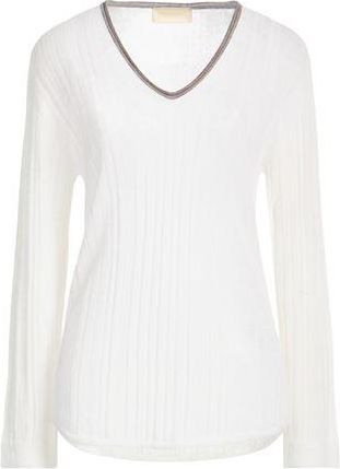 Momoni MAGLIERIA - Pullover su YOOX.COM