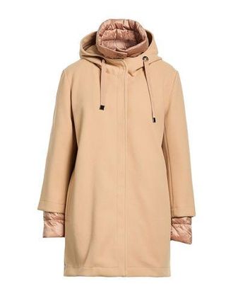 Breras Milano COATS & JACKETS - Coats sur YOOX.COM