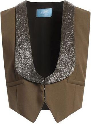 Max Mara JOYROAD BY LUCY HALE