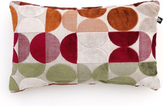 Hartman Hartman Lendekussen 50x30cm