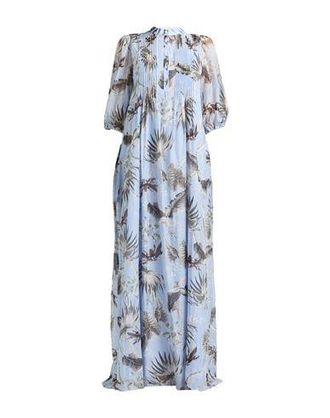 Erdem KLEIDER - Maxi-Kleider auf YOOX.COM