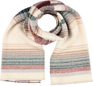 Missoni ACCESSORI - Sciarpe su YOOX.COM