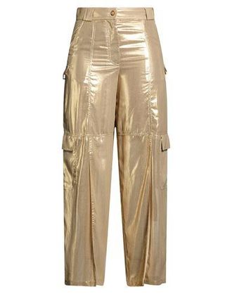 Pinko HOSEN & R&Ouml;CKE - Hosen auf YOOX.COM