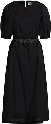 Vicolo KLEIDER - Midi-Kleider auf YOOX.COM