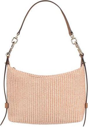Furla BORSE - Borse a mano su YOOX.COM