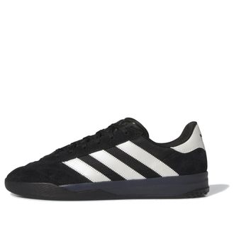 adidas Copa Premiere Core Black Zero Metalic Spark IG4112