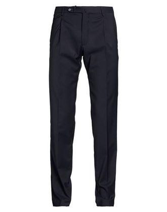 Tagliatore Pants