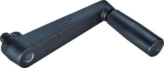 Format Cig&uuml;e&ntilde;al Kesel De 160 Mm