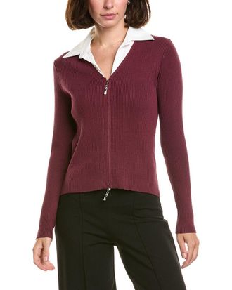 Nanette Lepore Pullover