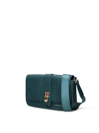 Pierre Cardin Schoudertas Women