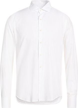 Ghirardelli TOPS - Hemden auf YOOX.COM