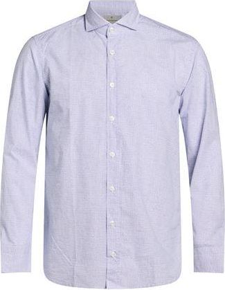 Bastoncino TOPWEAR - Shirts on YOOX.COM
