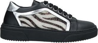 Baldinini CALZADO - Sneakers en YOOX.COM
