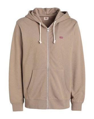 Levi's THE ORIGINAL HM ZIP UP NEUTRALS