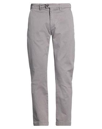 Liu Jo PARTES DE ABAJO - Pantalones en YOOX.COM