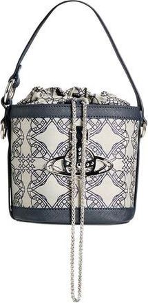 Vivienne Westwood BORSE - Borse a mano su YOOX.COM