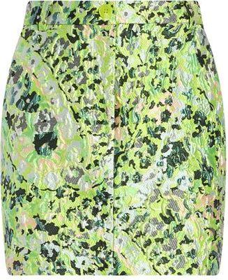 Essentiel BOTTOMWEAR - Minigonne su YOOX.COM