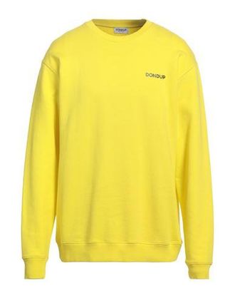 Dondup TOPS - Sweatshirts auf YOOX.COM