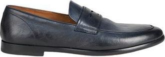 Doucal's FOOTWEAR - Loafers sur YOOX.COM
