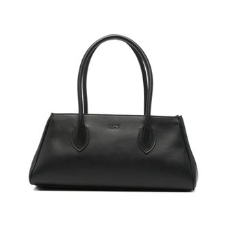 Amiri Awhaba1129 001 - female - Amiri - Handbags - Black - ONE SIZE - Bags