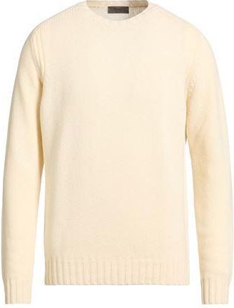 Ferrante MAGLIERIA - Pullover su YOOX.COM