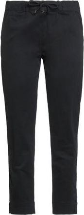 Max Mara Pants