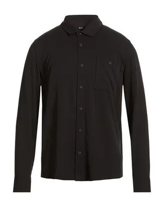 Paige TOPS - Hemden auf YOOX.COM