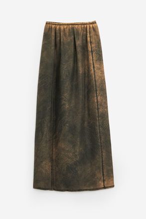 Maison Margiela Skirts