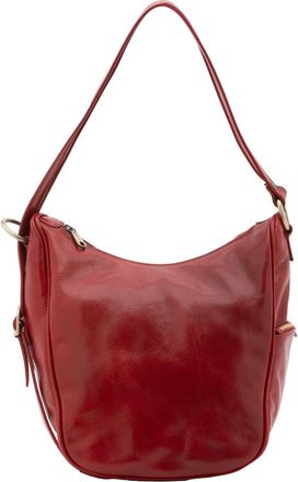 I Fratelli schoudertas Vrouwen