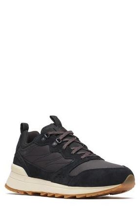 Merrell Alpine 83 Recraft Sneaker in Coal at Nordstrom Rack, Size 10