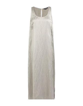 Luisa Cerano DRESSES - Midi dresses sur YOOX.COM