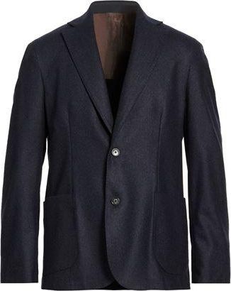 Barba SUITS and CO-ORDS - Blazers on YOOX.COM