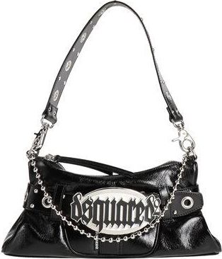 Dsquared2 BOLSOS - Bolsos de asas largas en YOOX.COM