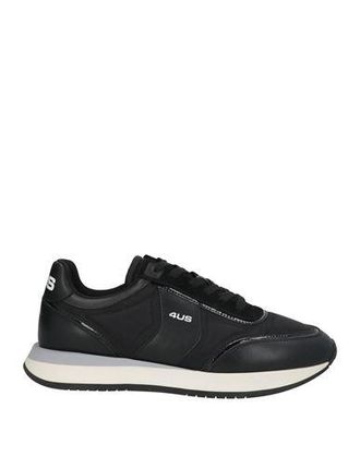 Paciotti 4us FOOTWEAR - Trainers sur YOOX.COM