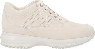 Hogan FOOTWEAR - Trainers on YOOX.COM