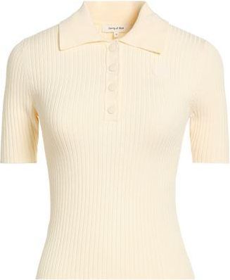 Sporty & Rich MAGLIERIA - Pullover su YOOX.COM