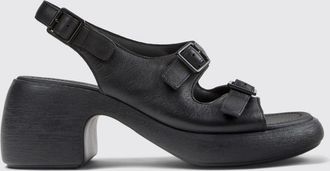 Camper Sandalo Thelma Camper in pelle