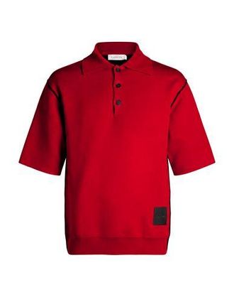 Lanvin TOPWEAR - Polo shirts on YOOX.COM