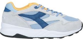 Diadora FOOTWEAR - Trainers sur YOOX.COM