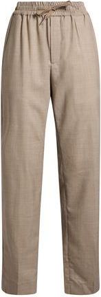 Sandro BOTTOMWEAR - Pantaloni su YOOX.COM