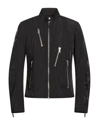 Diesel COATS & JACKETS - Jackets sur YOOX.COM