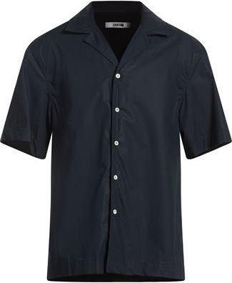 Mauro Grifoni TOPWEAR - Camicie su YOOX.COM