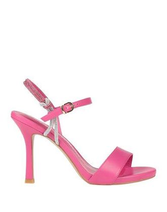 Luciano Barachini CALZATURE - Sandali su YOOX.COM