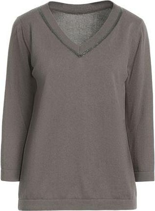 Fabiana Filippi Sweaters