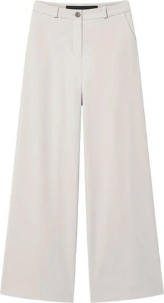Roberto Ricci Design Rrd, Donna, Pantaloni, Grigio, 2Xs, new