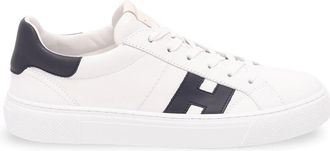 Hogan Hogan H705 Sneakers