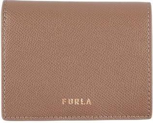 Furla Marroquiner&iacute;a - Billeteras en YOOX.COM