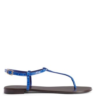 Giuseppe Zanotti Doriaane